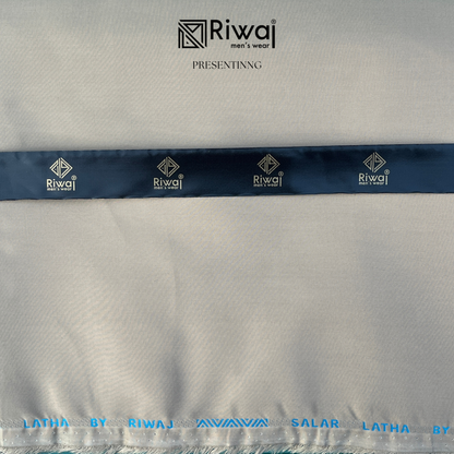 SALAR LATHA | P-1029 | UNSTITCH