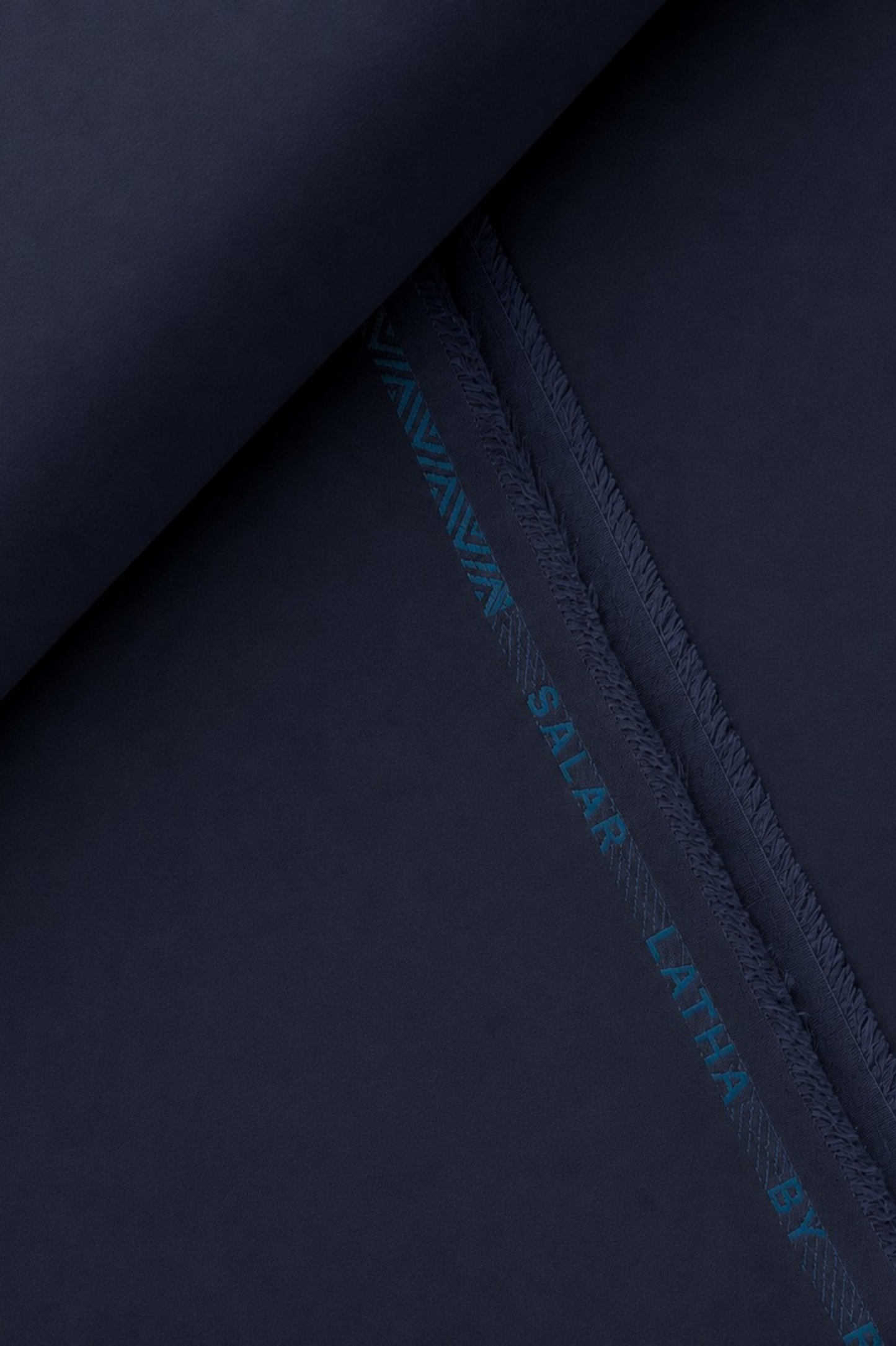 SALAR LATHA | P-1029 | UNSTITCH