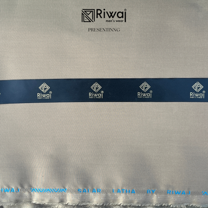 SALAR LATHA | P-1029 | UNSTITCH