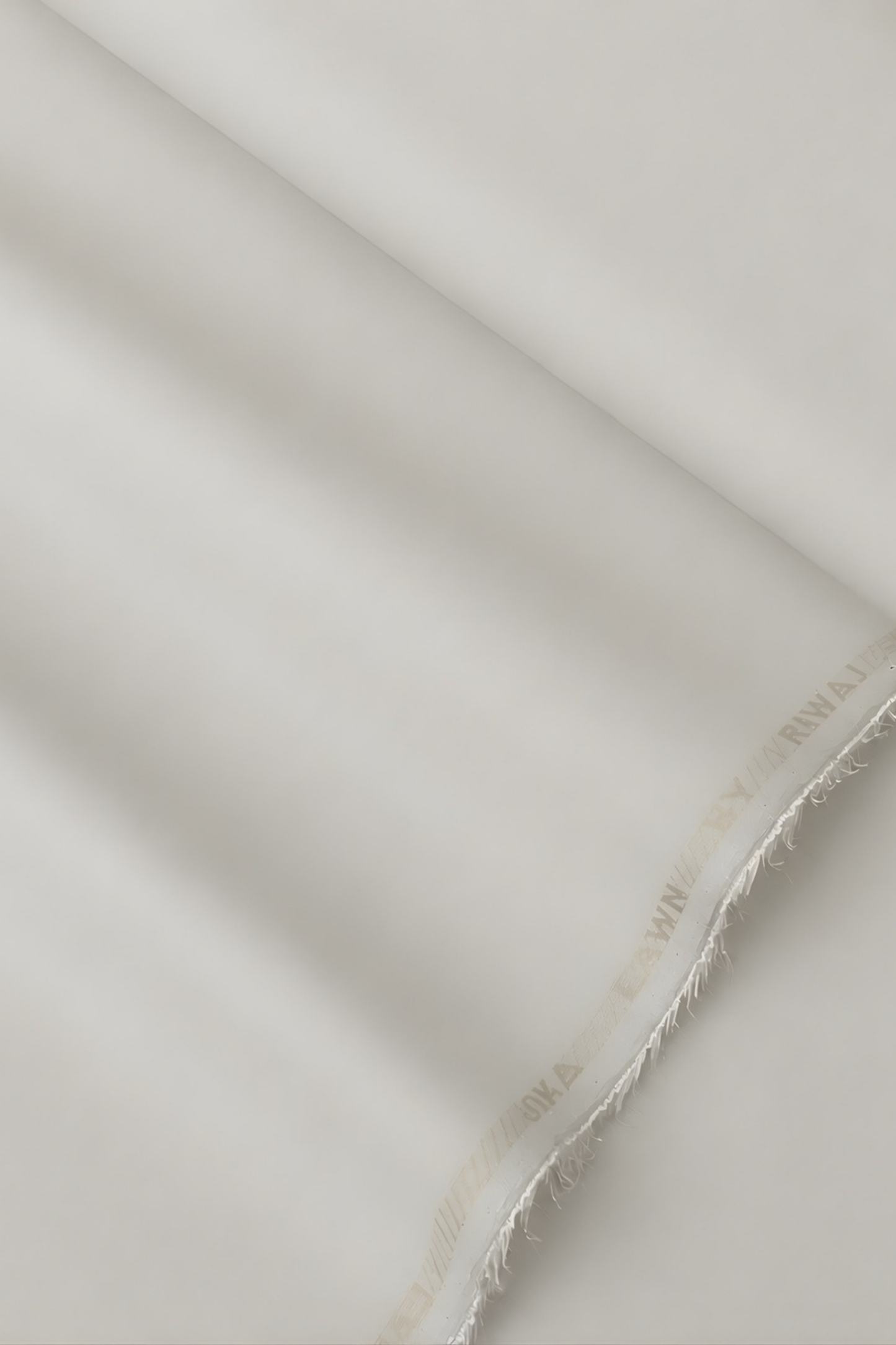 ALASKA LAWN | P-1009 | UNSTITCH