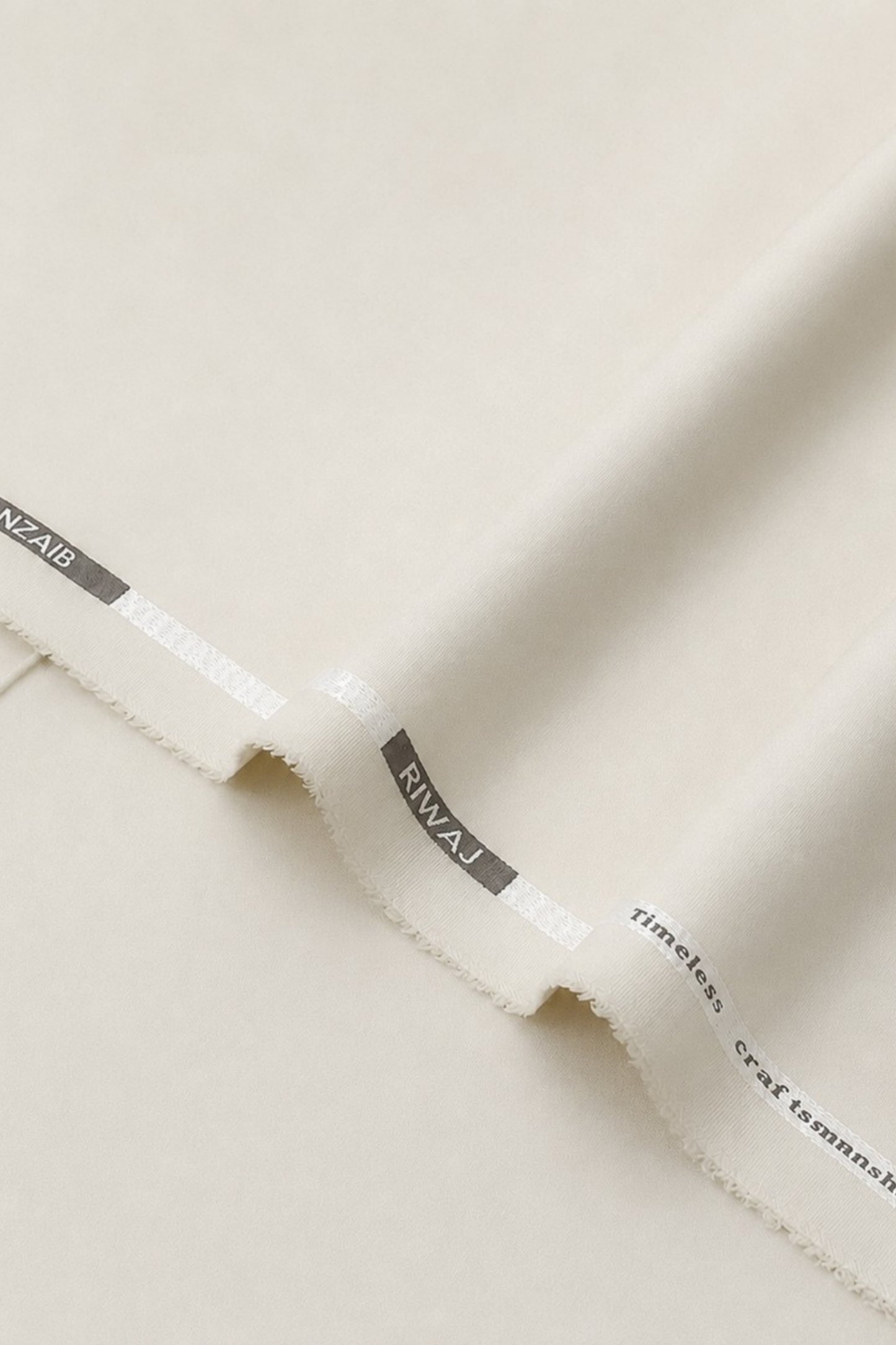 TANZAIB | B-129 | UNSTITCH
