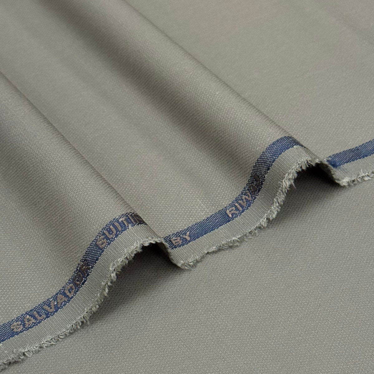 SALVADOR | B-165 | UNSTITCH
