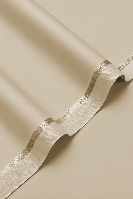 BASIMA | B-127 | UNSTITCH