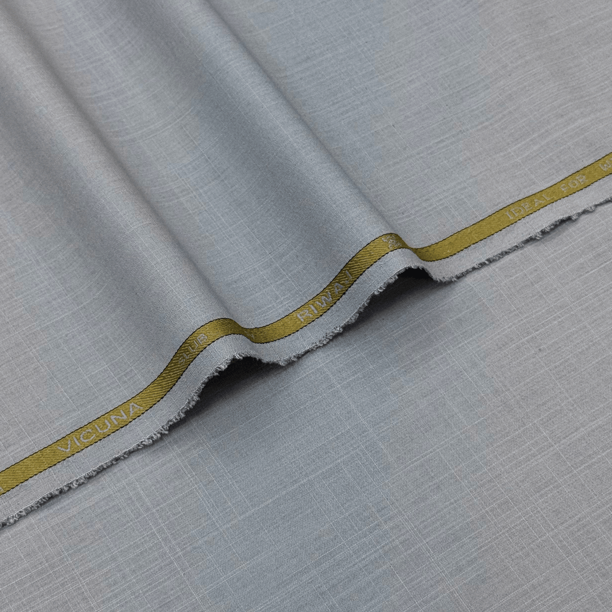VICUNA | B-163 | UNSTITCH