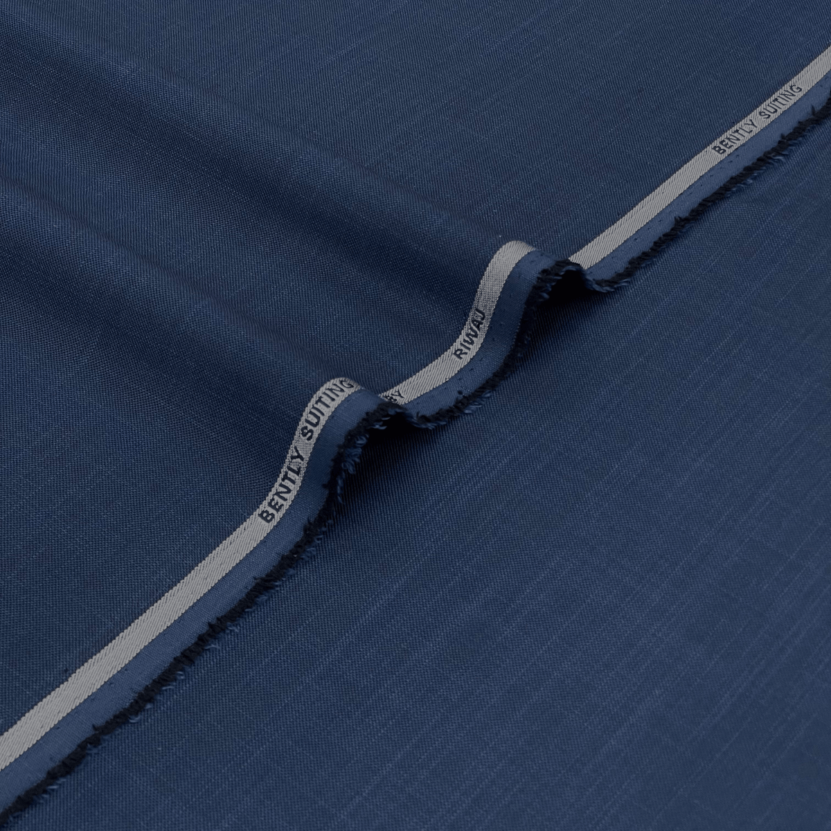 BENTLY | B-162 | UNSTITCH