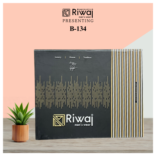 OXFORD | B-134 | UNSTITCH