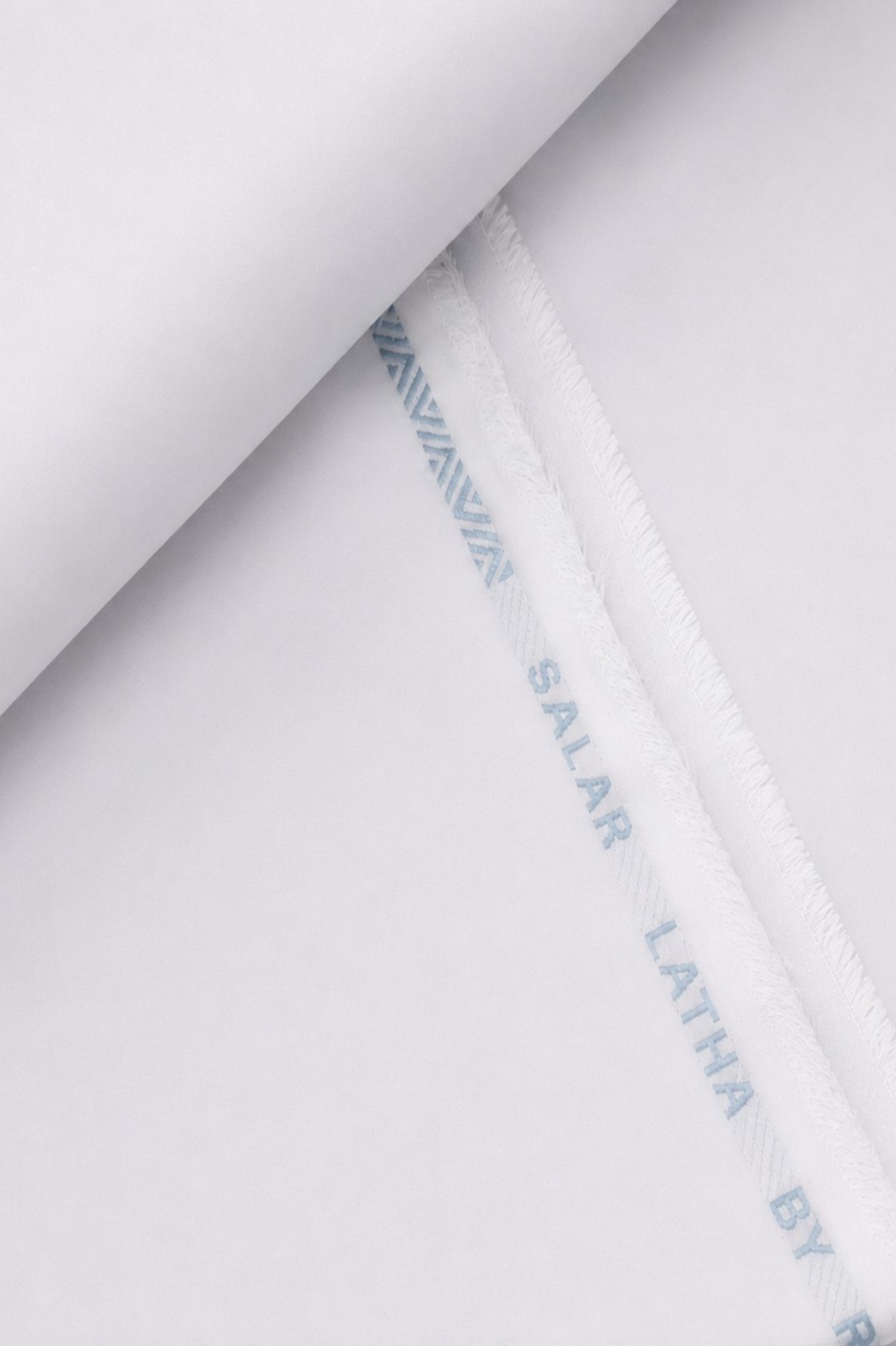 SALAR LATHA | P-1029 | UNSTITCH