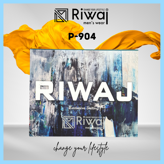 Marjan Kurta | P-904 | Unstitch