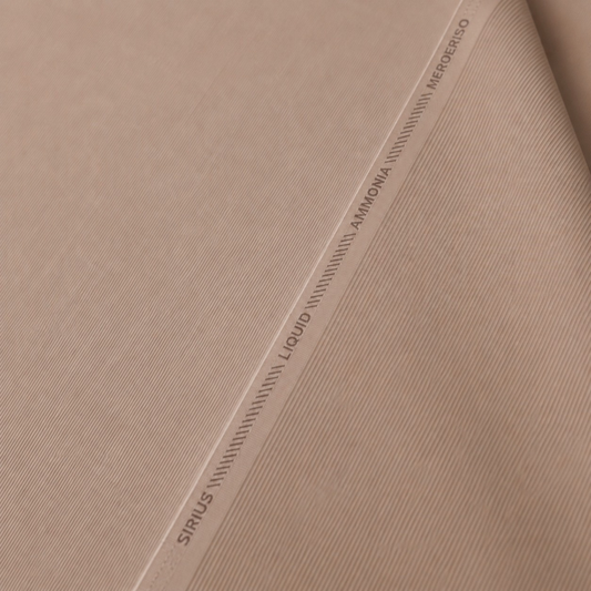 SIRIUS | B-133 | UNSTITCH