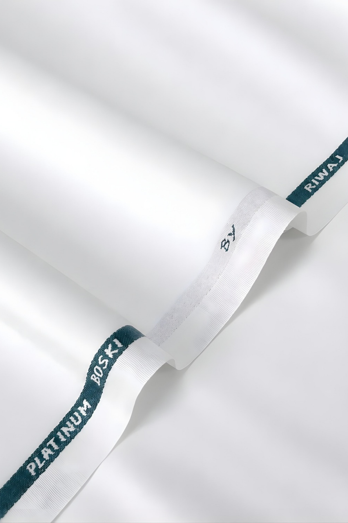 PLATINIUM| B-124 | UNSTITCH