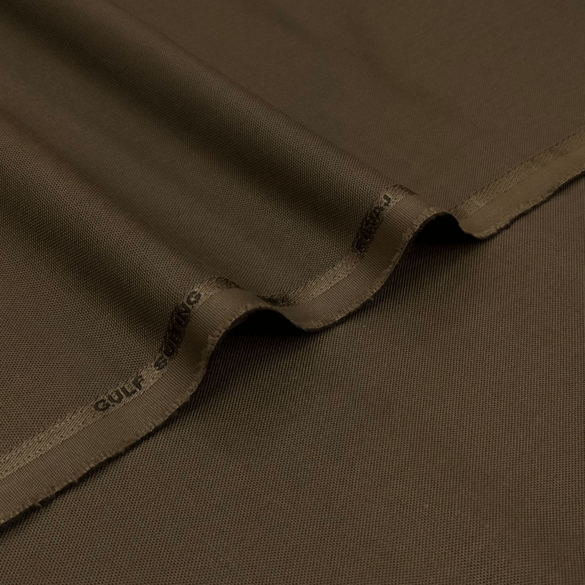 GULF | B-167 | UNSTITCH