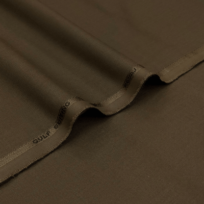GULF | B-167 | UNSTITCH