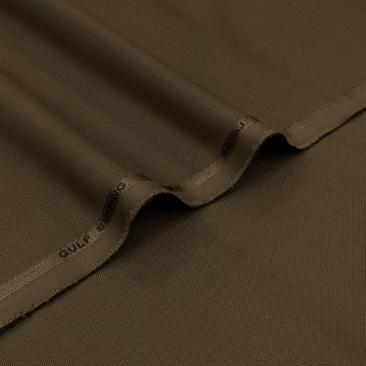 GULF | B-167 | UNSTITCH