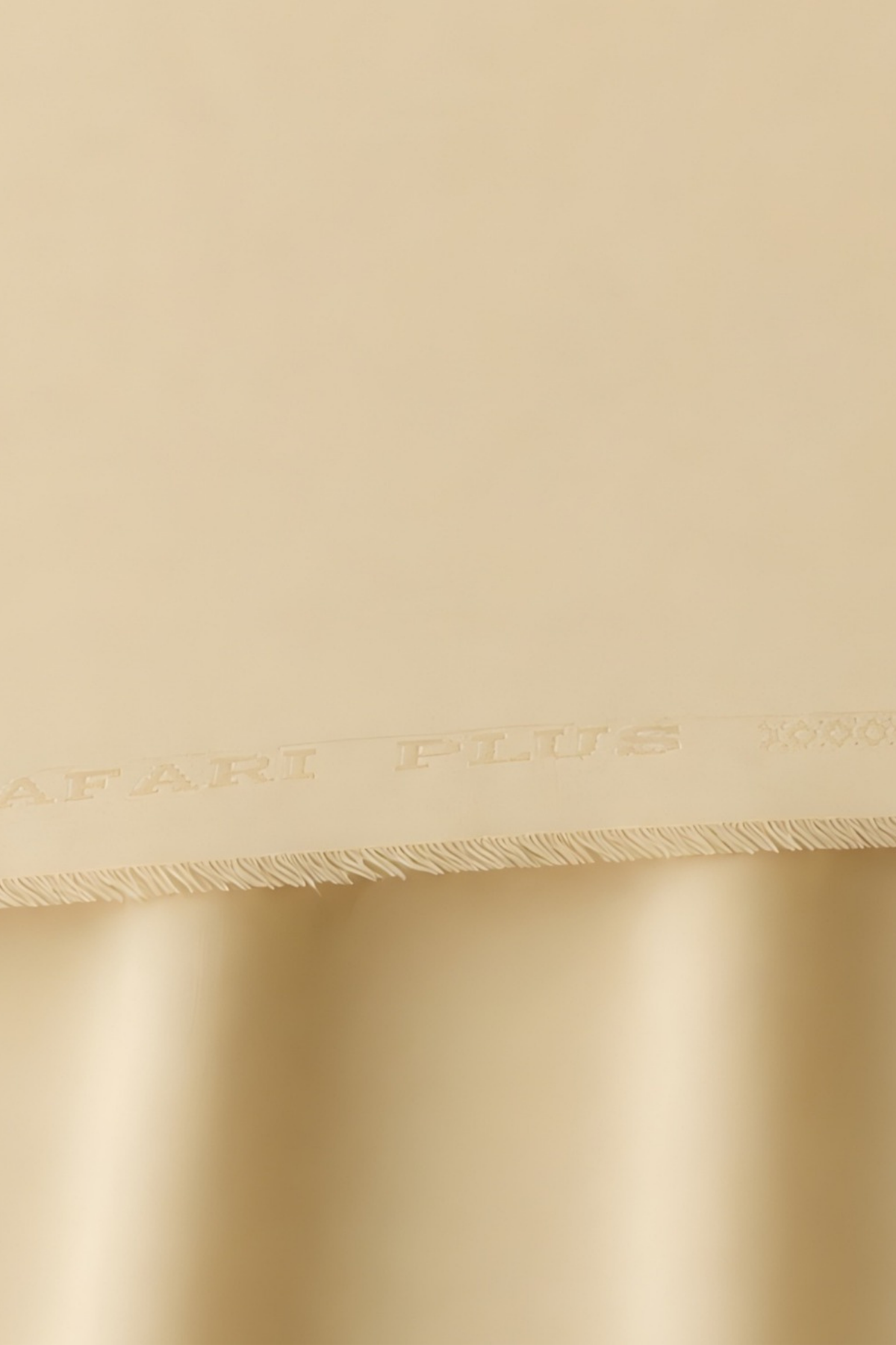 SAFARI | B-136 | UNSTITCH