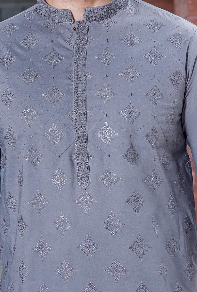 QR-1228 - Stitched