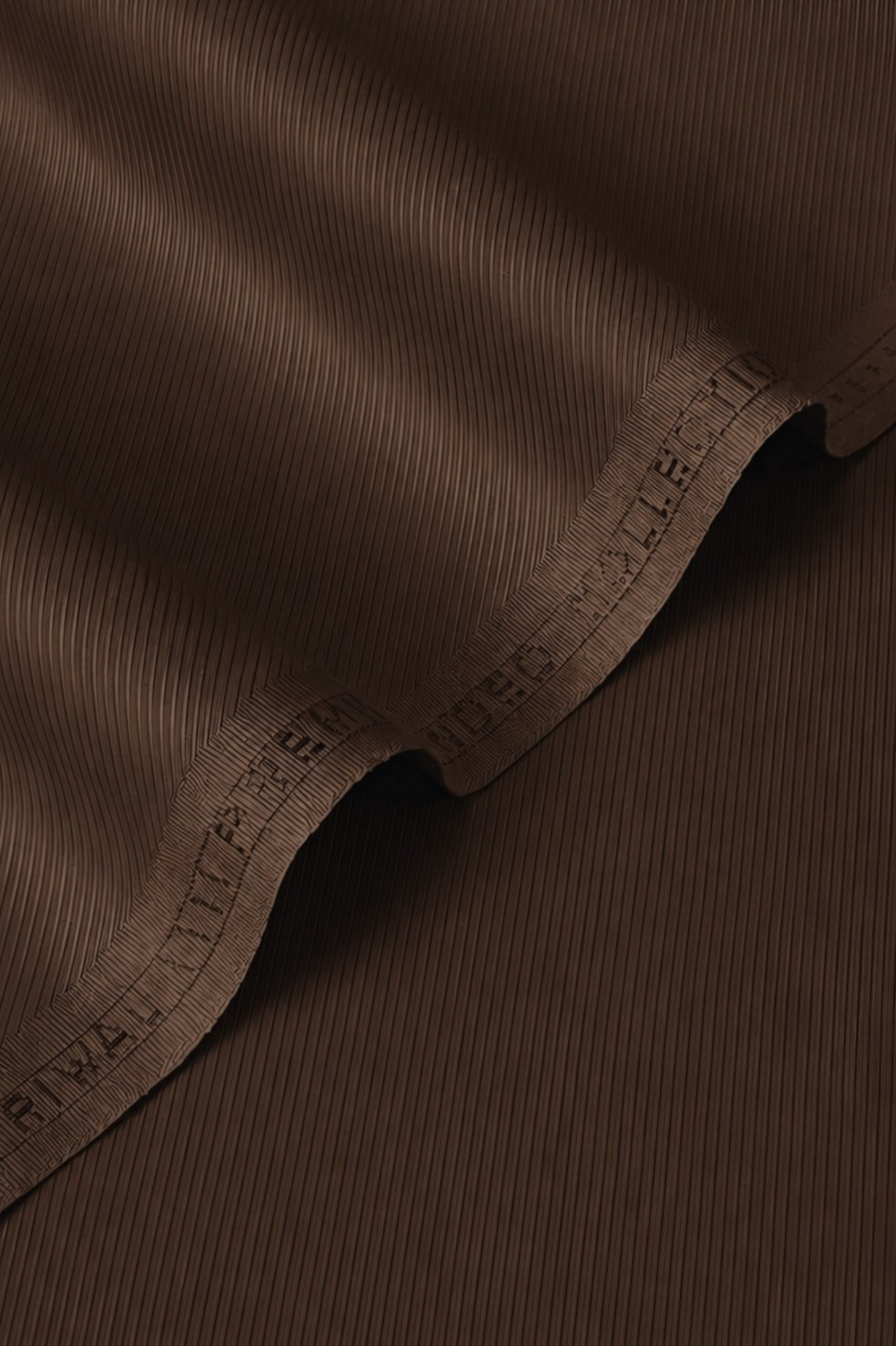 ORPHIC | B-130 | UNSTITCH