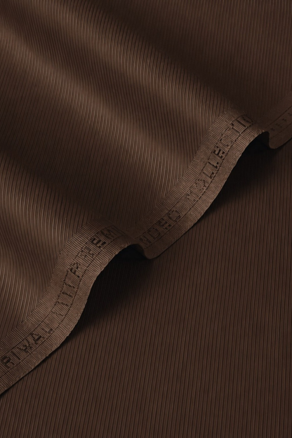 ORPHIC | B-130 | UNSTITCH