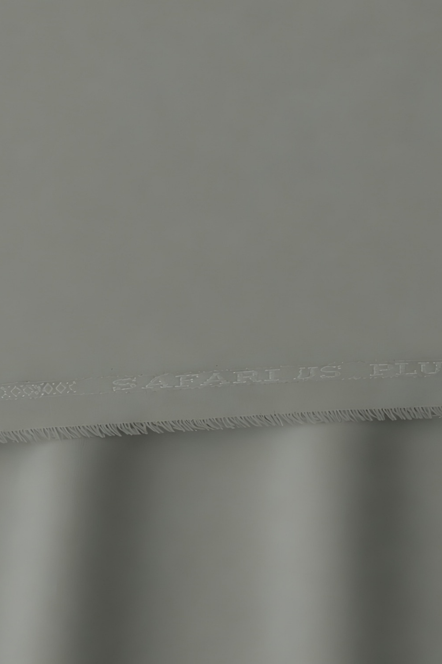 SAFARI | B-136 | UNSTITCH