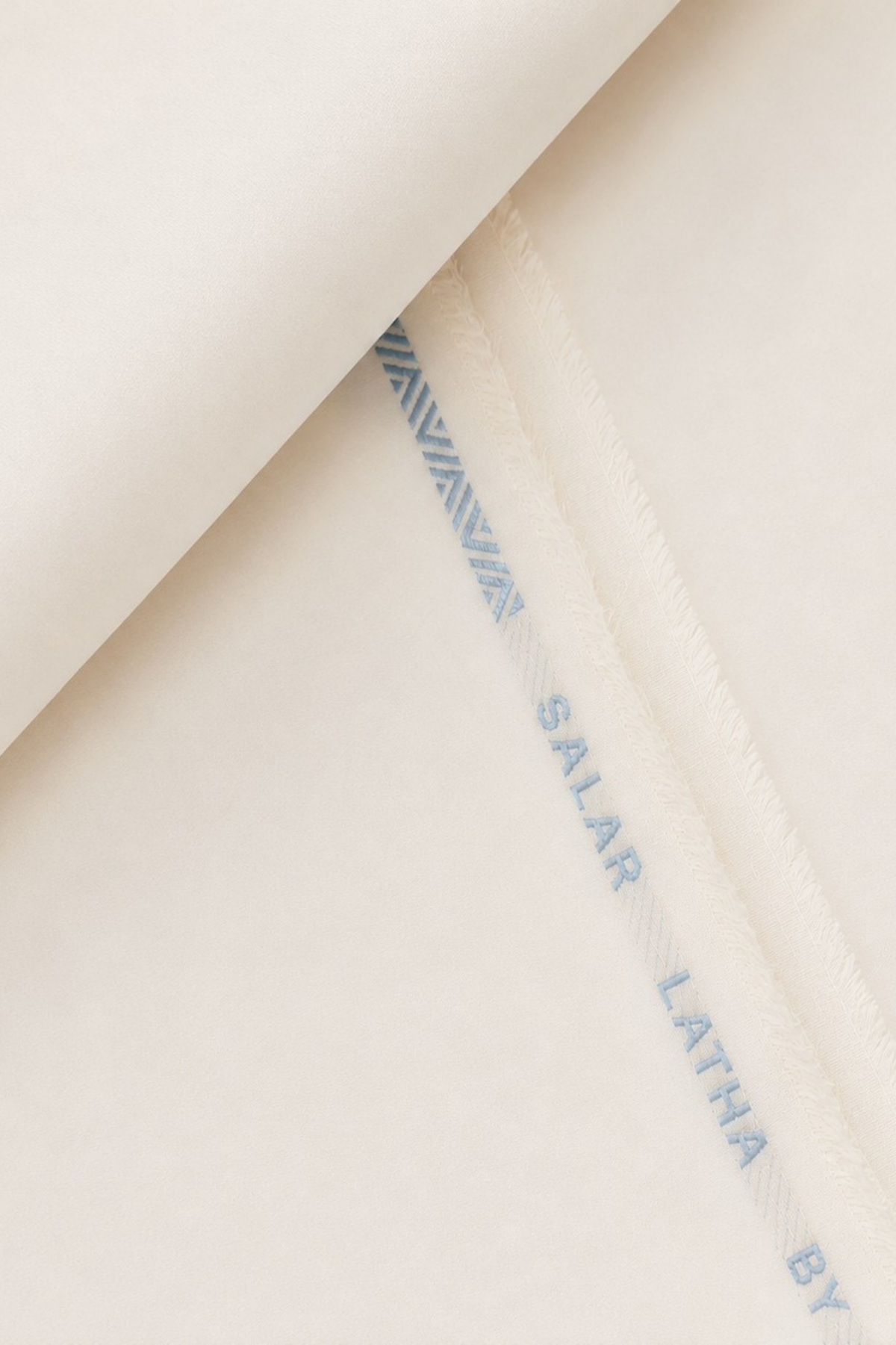 SALAR LATHA | P-1029 | UNSTITCH