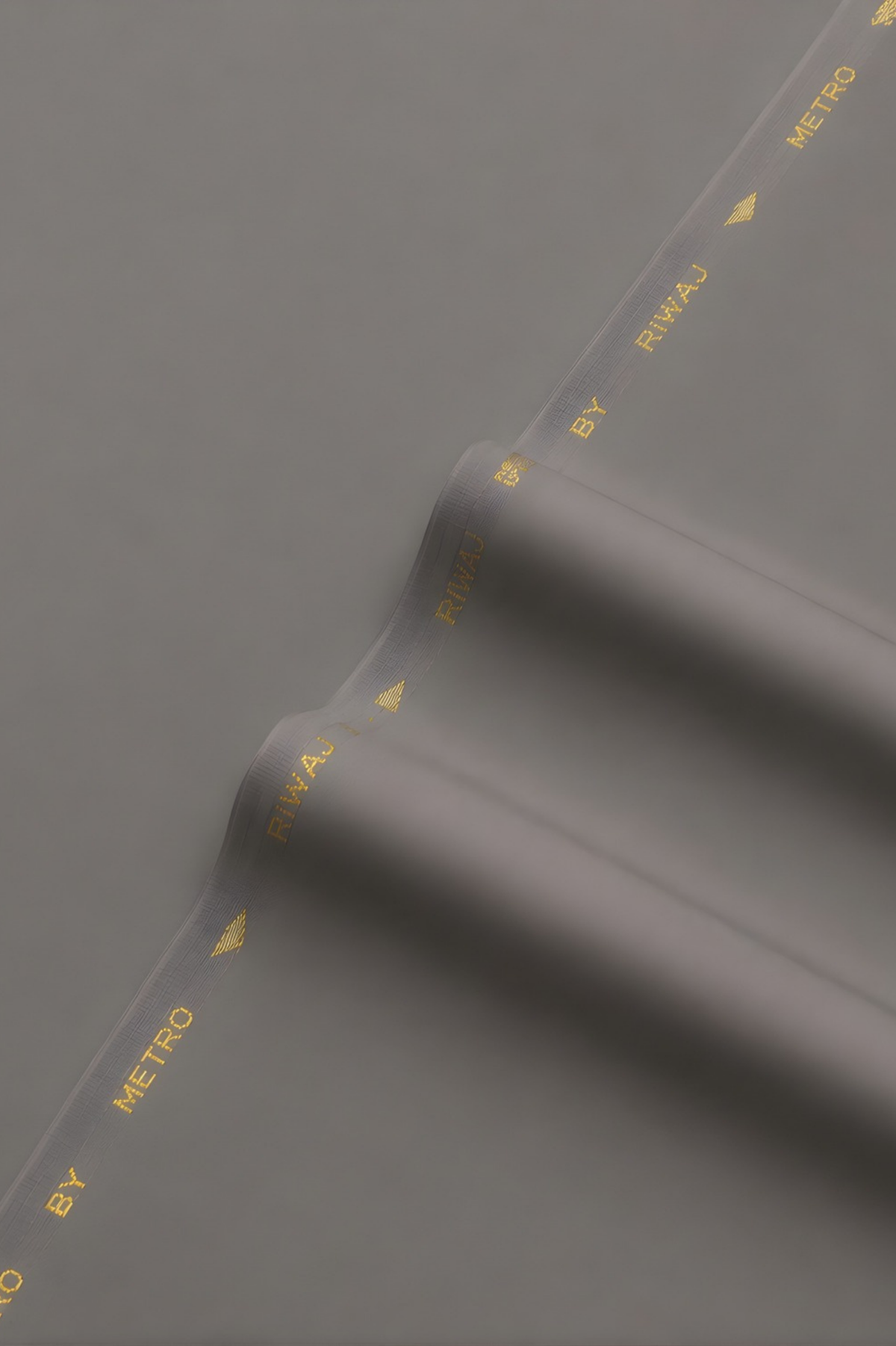 METRO | B-107 | UNSTITCH