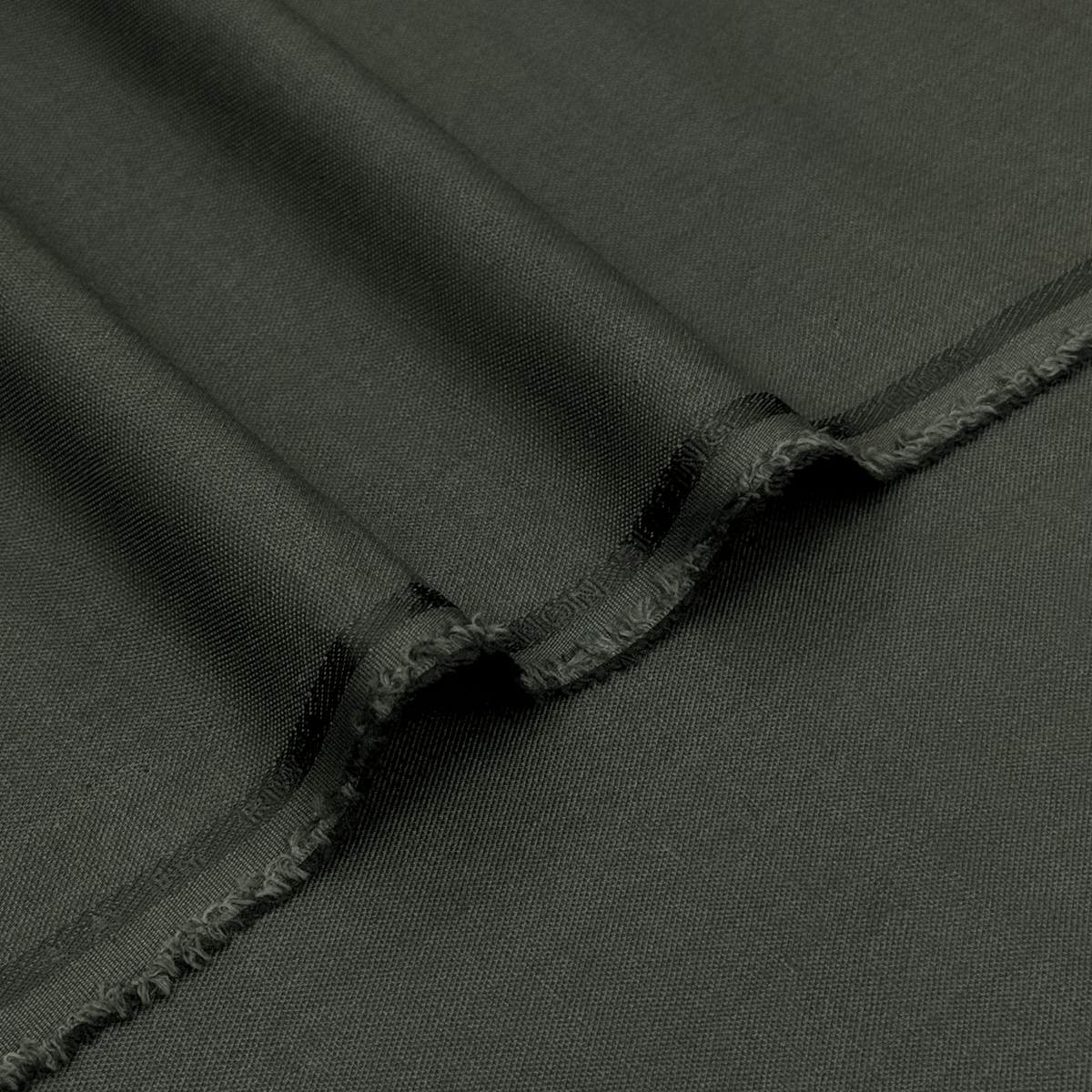 GULF | B-167 | UNSTITCH