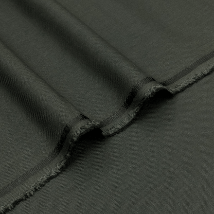 GULF | B-167 | UNSTITCH