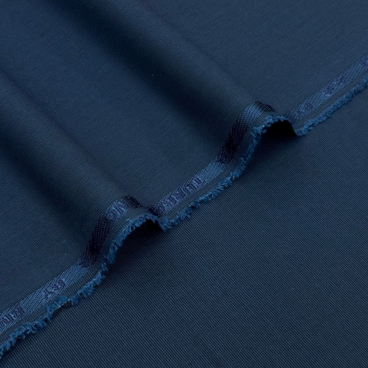 TURBAT | B-166 | UNSTITCH