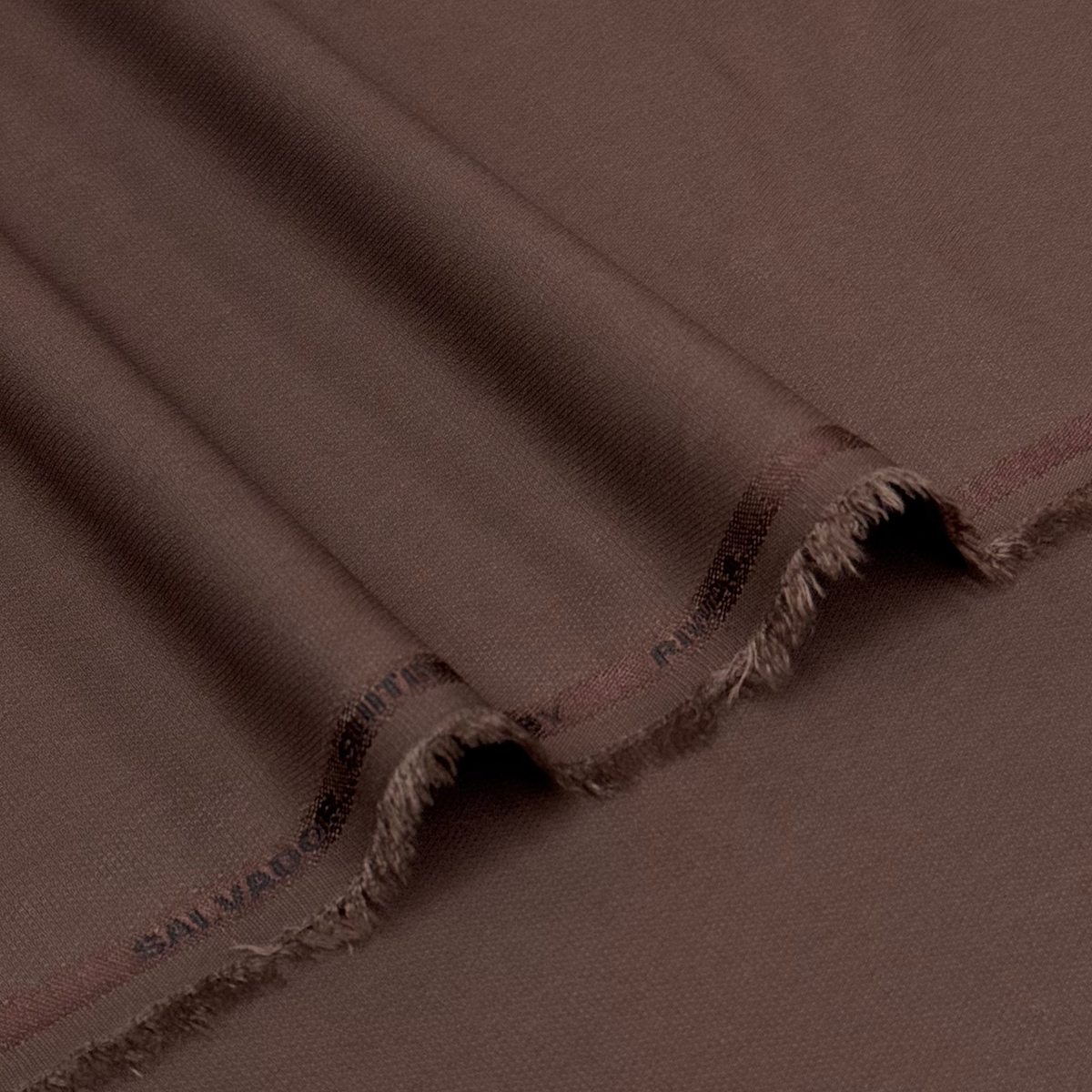 SALVADOR | B-165 | UNSTITCH