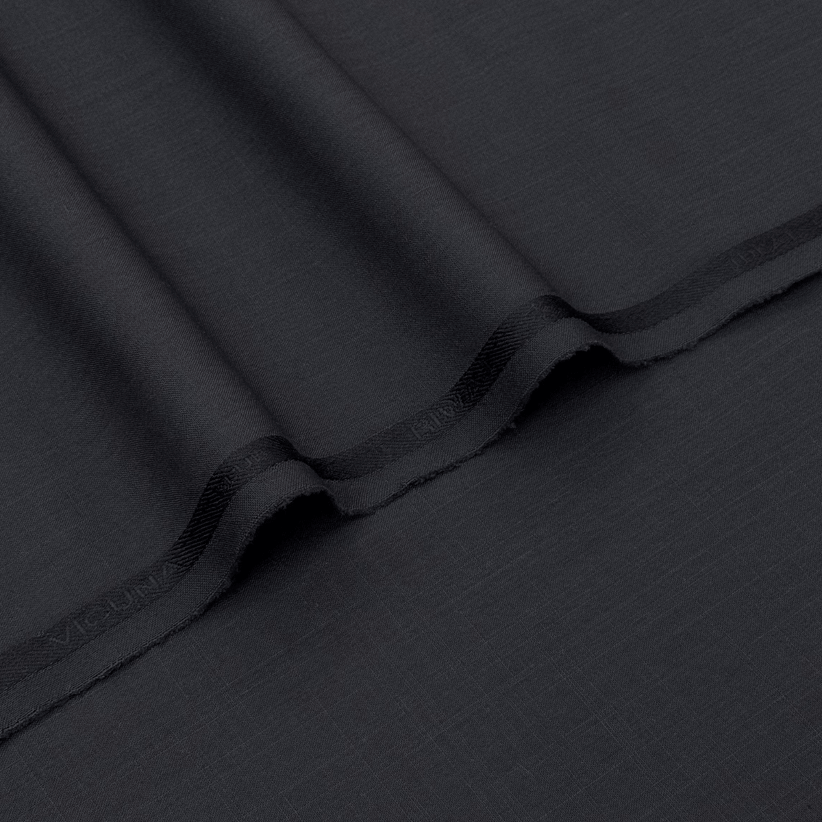 VICUNA | B-163 | UNSTITCH