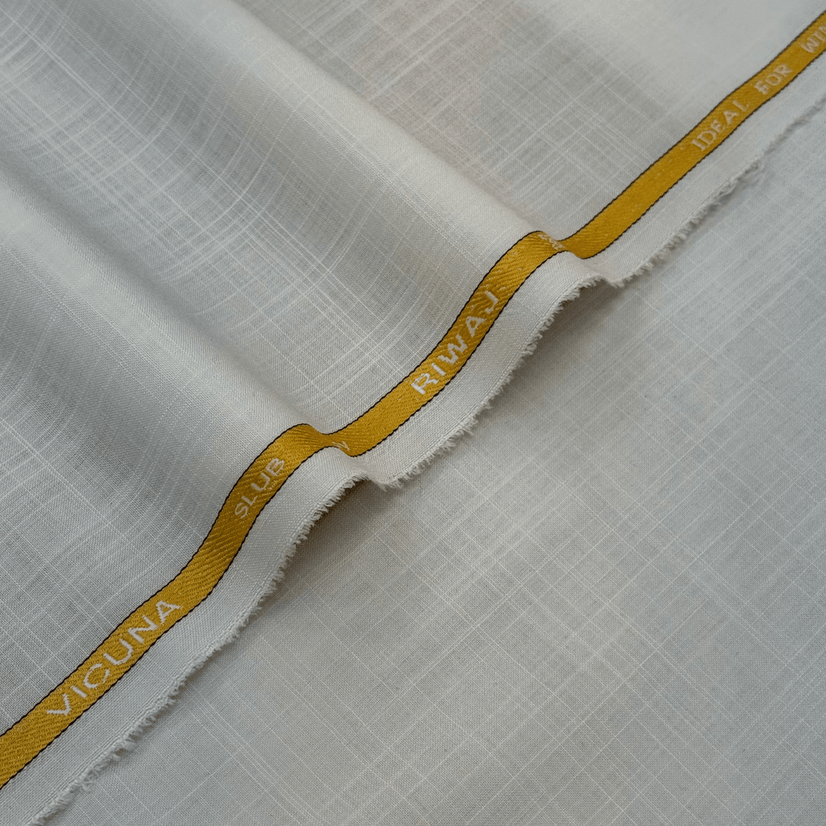 VICUNA | B-163 | UNSTITCH