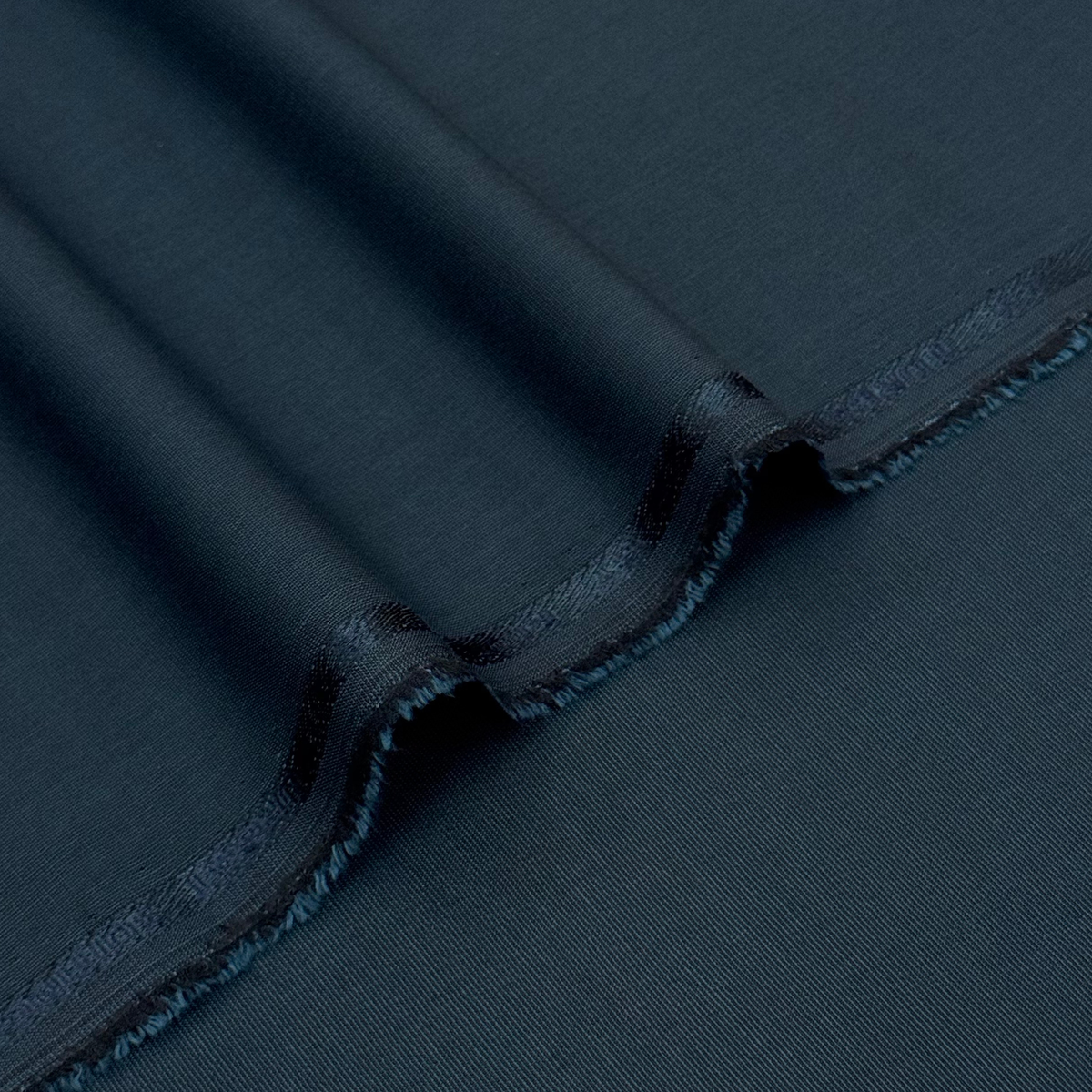 TURBAT | B-166 | UNSTITCH