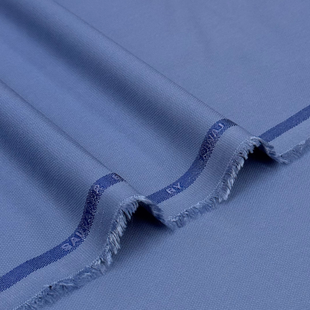 SALVADOR | B-165 | UNSTITCH