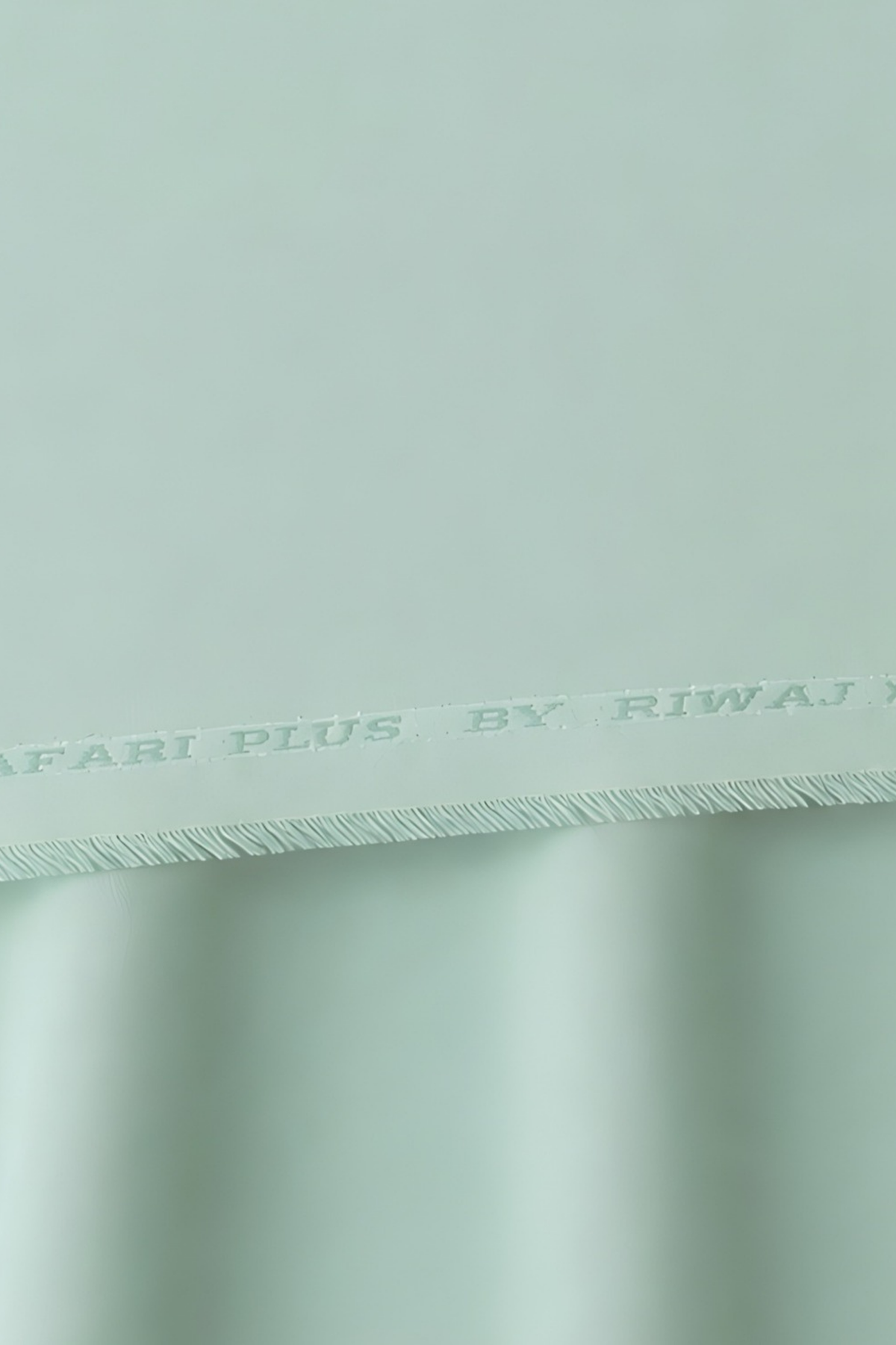 SAFARI | B-136 | UNSTITCH