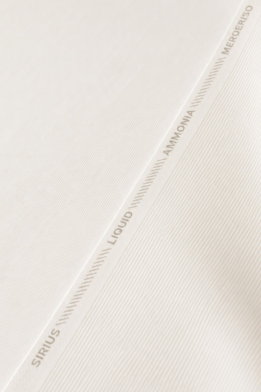 SIRIUS | B-133 | UNSTITCH