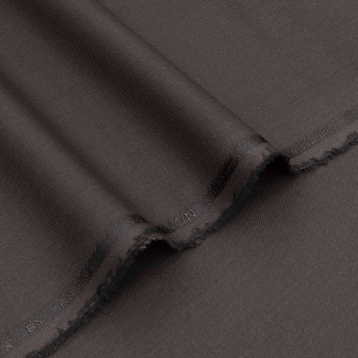 GULF | B-167 | UNSTITCH