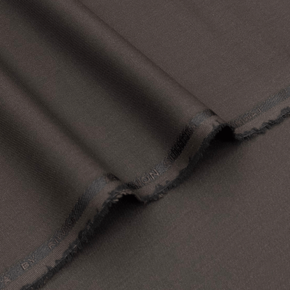 GULF | B-167 | UNSTITCH