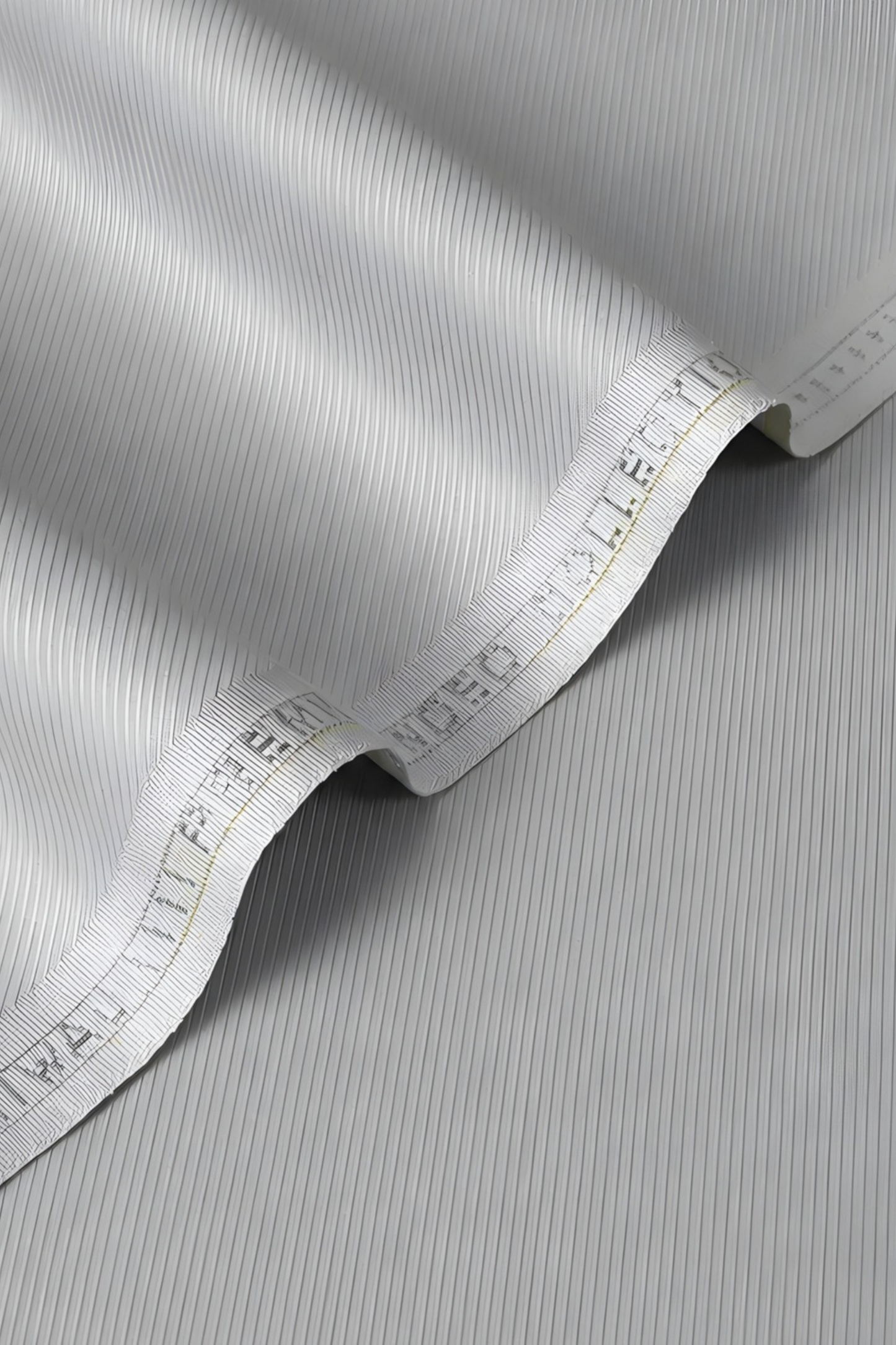 ORPHIC | B-130 | UNSTITCH