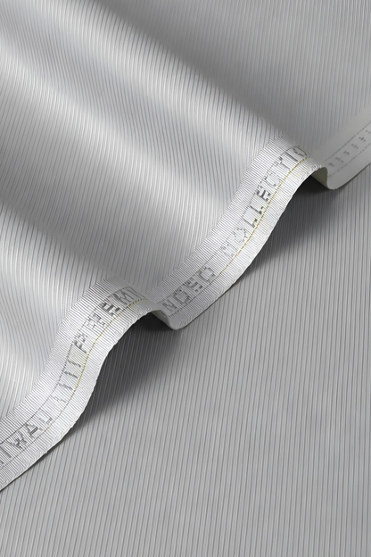ORPHIC | B-130 | UNSTITCH