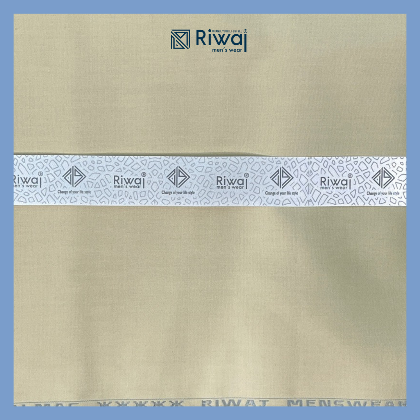 ALMAS | P-1012 | UNSTITCH