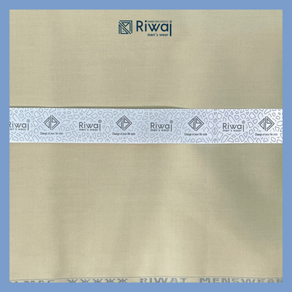 ALMAS | P-1012 | UNSTITCH