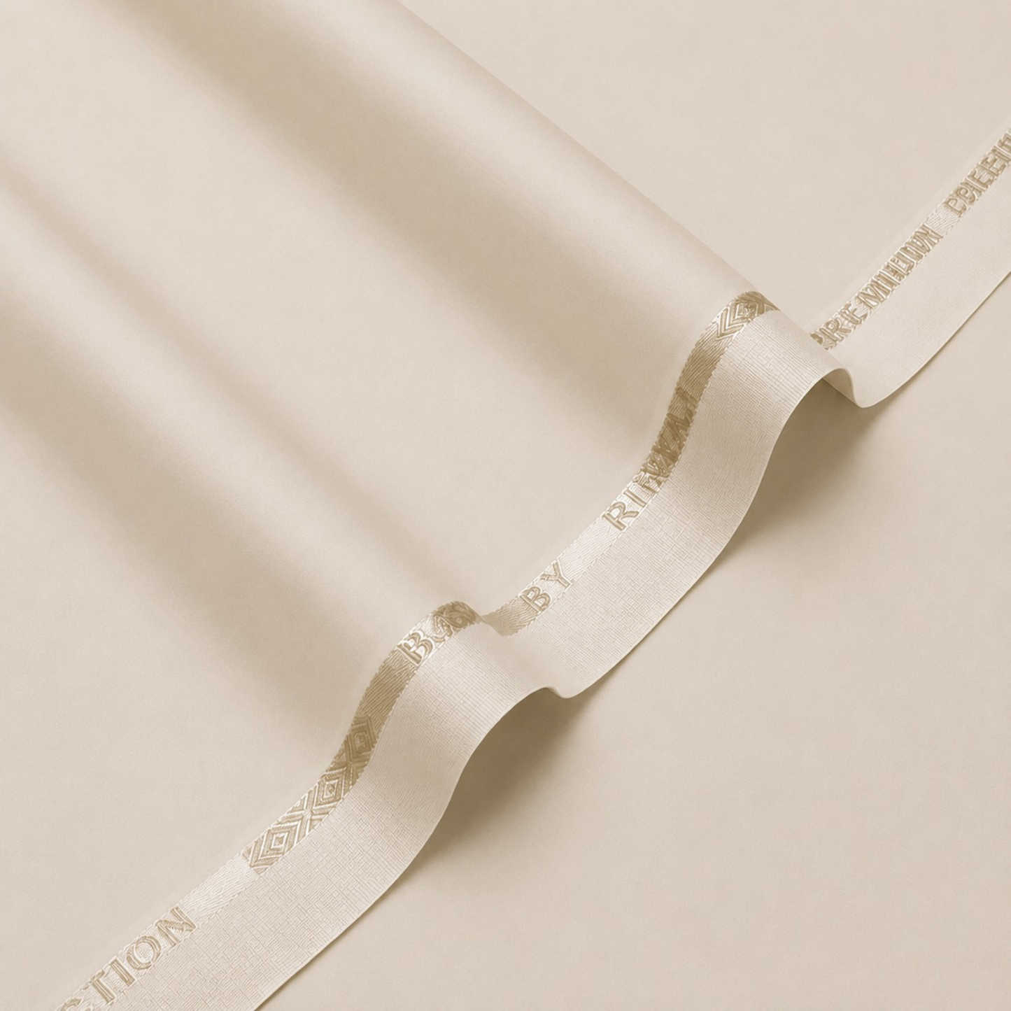 BASIMA | B-127 | UNSTITCH