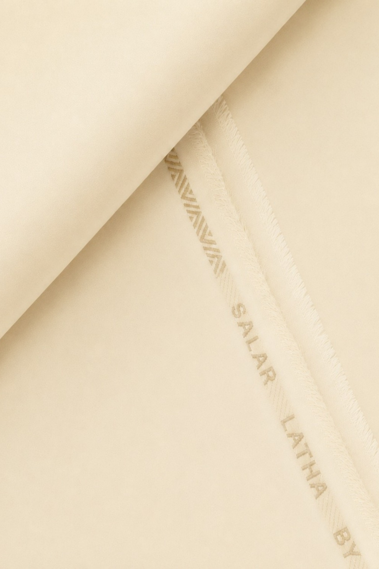 SALAR LATHA | P-1029 | UNSTITCH