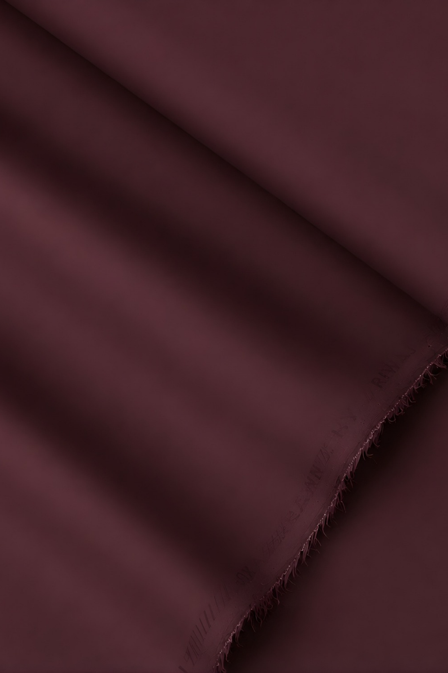 ALASKA LAWN | P-1009 | UNSTITCH
