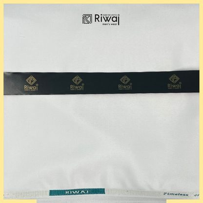 PLATINIUM| B-124 | UNSTITCH