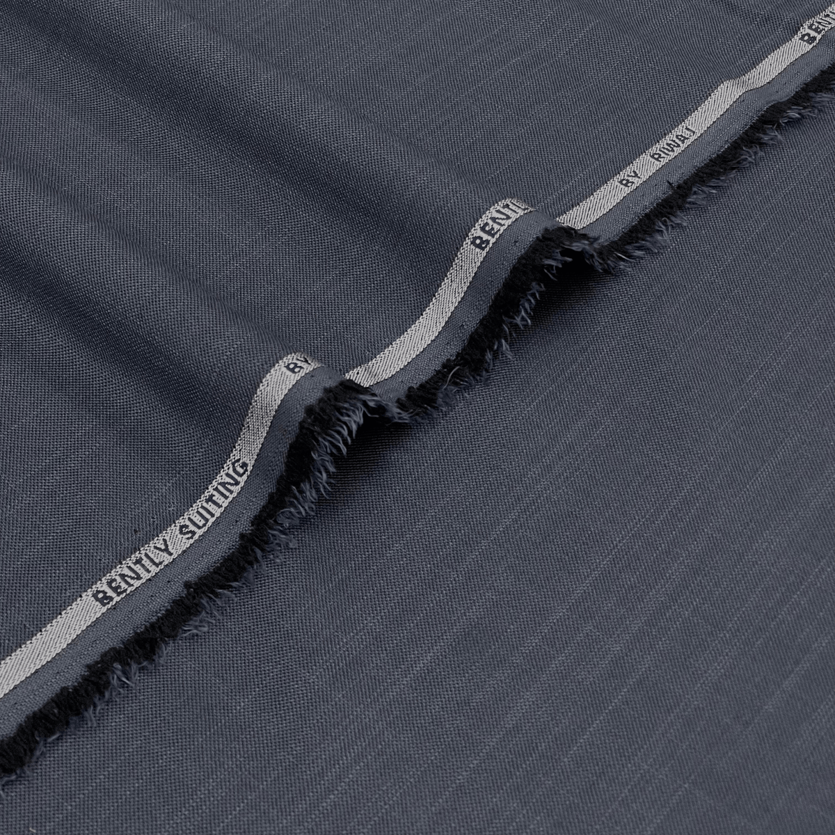 BENTLY | B-162 | UNSTITCH