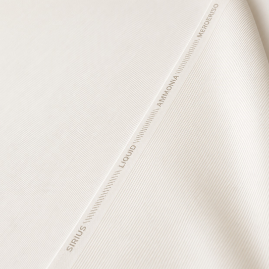 SIRIUS | B-133 | UNSTITCH