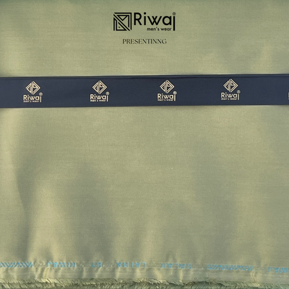 SALAR LATHA | P-1029 | UNSTITCH