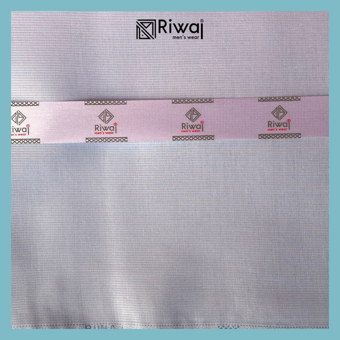 CHARCOAL | B-106 | UNSTITCH