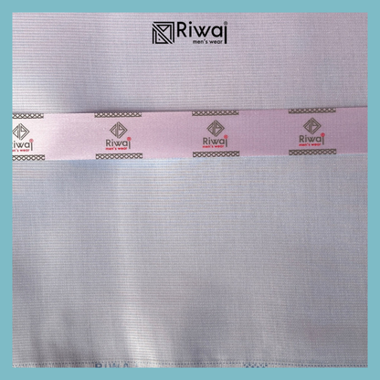 CHARCOAL | B-106 | UNSTITCH