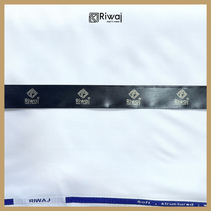 BOSKI SWISS GOLD| B-121 | UNSTITCH